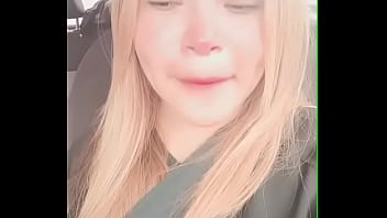 Elizabethlaraoficial chat content #3 video de whatsapp 2025 09 07 a las 18 51 06 5a9f8dbb sep 09 2025