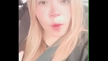 Elizabethlaraoficial chat content #3 video de whatsapp 2025 09 07 a las 18 51 06 5a9f8dbb sep 09 2025