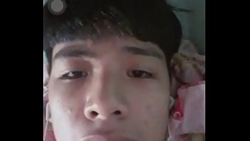 Cute Straight 5 thumbnail