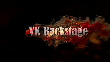 Piss in mouth sa bork hard anal sex anal orgasm