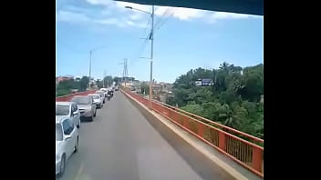 Vlogs en las calles Vlogs en las calles