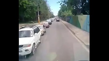 Vlogs en las calles Vlogs en las calles