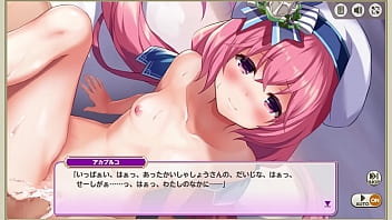 Ssアカプルコ　寝室１