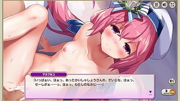 Ssアカプルコ　寝室１