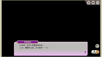 Ssアカプルコ　寝室１