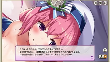 Ssアカプルコ　寝室１