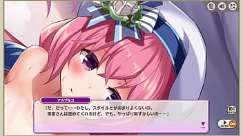 Ssアカプルコ　寝室１