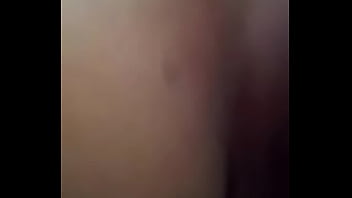 Video bokep part 8832646