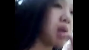 Video bokep part 8832646