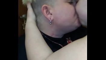 Getting down and dirty