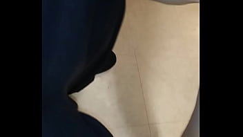 Getting down and dirty