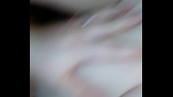 Getting down and dirty