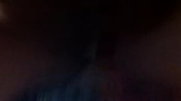 Delícia De Amiga thumbnail