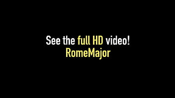 Big dicked stud rome major drilling lilith the goddess' wet pussy Big dicked stud rome major drilling lilith the goddess' wet pussy