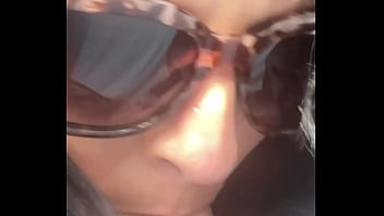 Adventures of milfycalla ep 4 need a ride