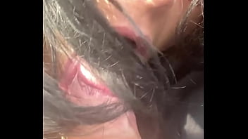 Adventures of milfycalla ep 4 need a ride