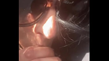 Adventures of milfycalla ep 4 need a ride