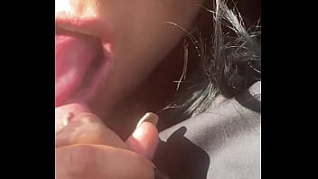 Adventures of milfycalla ep 4 need a ride