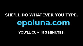 Chanel camryn fucks like a pro