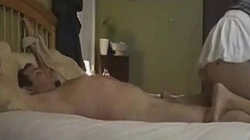 Kinky weird amateur sex games