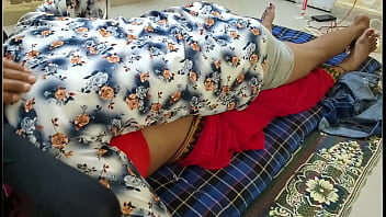 पडोसन भाभी कि चुदाई