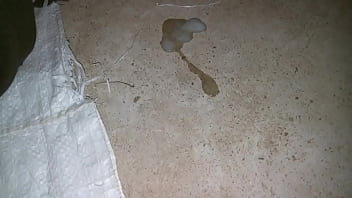 Vid 20170602 001931 thumbnail