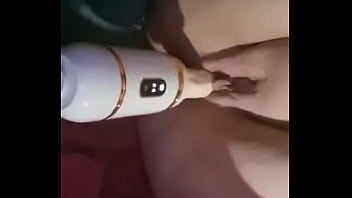 Quality cuming when hubby is not around Quality cuming when hubby is not around