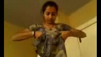 Indian teen hottie and her big boobs filmed on camindianindian Indian teen hottie and her big boobs filmed on camindianindian