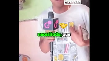 La Lucha Del Pueblo Por Una Bendición #historia #atrevidoypegajoso #comunidad #decisiones #elchicletv #superacion #chicle thumbnail