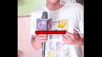 La lucha del pueblo por una bendición #historia #atrevidoypegajoso #comunidad #decisiones #elchicletv #superacion #chicle