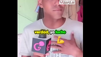 La Lucha Del Pueblo Por Una Bendición #historia #atrevidoypegajoso #comunidad #decisiones #elchicletv #superacion #chicle thumbnail