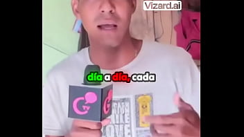 La lucha del pueblo por una bendición #historia #atrevidoypegajoso #comunidad #decisiones #elchicletv #superacion #chicle