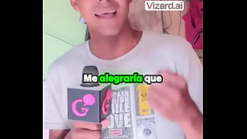 La lucha del pueblo por una bendición #historia #atrevidoypegajoso #comunidad #decisiones #elchicletv #superacion #chicle