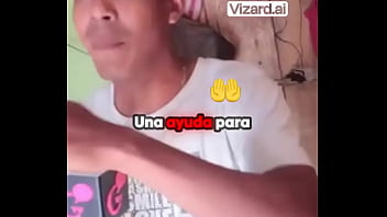 La lucha del pueblo por una bendición #historia #atrevidoypegajoso #comunidad #decisiones #elchicletv #superacion #chicle