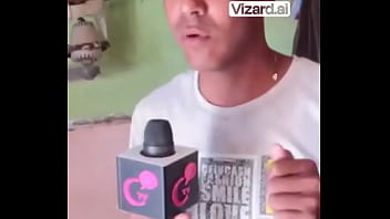 La lucha del pueblo por una bendición #historia #atrevidoypegajoso #comunidad #decisiones #elchicletv #superacion #chicle