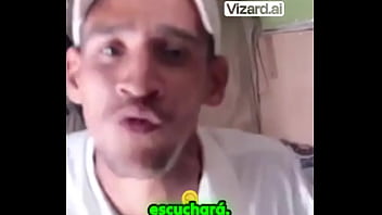 La lucha del pueblo por una bendición #historia #atrevidoypegajoso #comunidad #decisiones #elchicletv #superacion #chicle