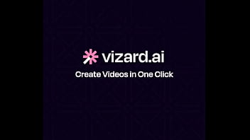 La lucha del pueblo por una bendición #historia #atrevidoypegajoso #comunidad #decisiones #elchicletv #superacion #chicle