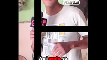 La lucha del pueblo por una bendición #historia #atrevidoypegajoso #comunidad #decisiones #elchicletv #superacion #chicle