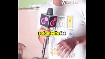 La lucha del pueblo por una bendición #historia #atrevidoypegajoso #comunidad #decisiones #elchicletv #superacion #chicle