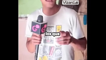 La Lucha Del Pueblo Por Una Bendición #historia #atrevidoypegajoso #comunidad #decisiones #elchicletv #superacion #chicle thumbnail