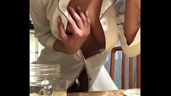 Trans Mostra Cazzo thumbnail