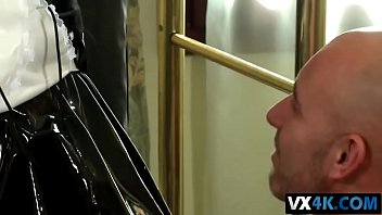 Vx4k 23 2 217 ne pv cindy dollar72 3