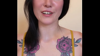 Sniff and lick my sweaty asshole