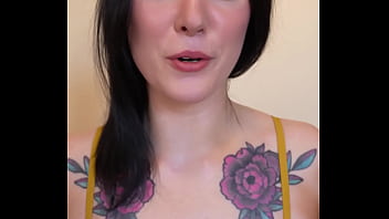 Sniff and lick my sweaty asshole