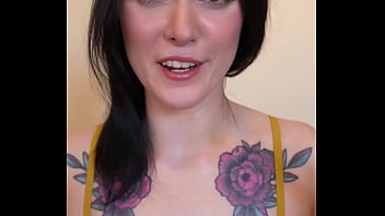 Sniff and lick my sweaty asshole