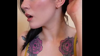 Sniff and lick my sweaty asshole