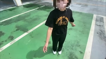 経験人数の少ない彼女を開発したら、敏感になってしまい激しく喘ぎまくっていました