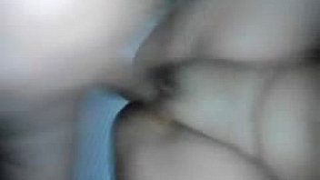 9b49af527fbb60d16f91a8b204c77d1e