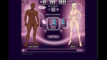 Fucking a bad bitch with fat boobs