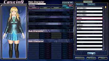 18 premium play darkness guia parte 2